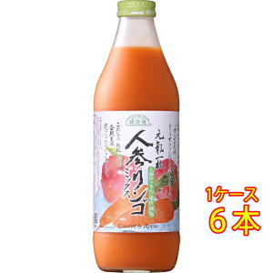 }JC I lQS~bNX ʏ`100 180ml / 1000ml Y W[X ɂ񂶂  { }JCR[|[V RrjΉi Ε v[g