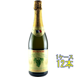 sA| Xp[NO zCgO[vW[X  A 750ml tX W[X Ԃǂ mAR[ RrjΉi  Ε v[ggf[ v[g