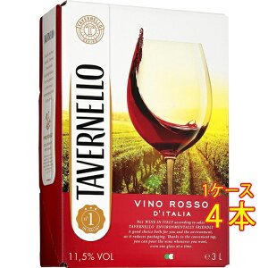 �^���F���l�b�� ���b�\ �C�^���A / �J���B�� �� BIB �o�b�O�C���{�b�N�X 3000ml �C�^���A �ԃ��C�� �R���r�j���Ή����i ���B���e�[�W�Ǘ����Ă���܂���A�ς��ꍇ������܂� ���� ���Ε� 