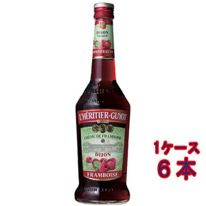 eBGMC N[ h t{[Y 700ml  L[ tX RrjΉi  Ε v[g