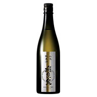 飛良泉 山廃純米酒 720ml 秋田県 飛良泉本舗 日本酒 コンビニ受取対応商品 お酒 お歳暮 プレゼント
