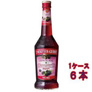 eBGMC N[ h ~[ 700ml ubNx[ L[ tX RrjΉi  Ε v[g