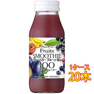 }JC Dean & Co. u[x[v[ Mix100 180ml 20{ Y X[W[ W[X { }JCR[|[V P[X̔ RrjΉi Ε v[g