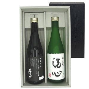 vۓcZbg vۓc đ S đ 720ml 2{ Mtg{bNX V  { {B̂ݑ RrjΉi  Ε v[g