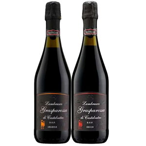 uXR A}[rZbR JeB[iEZbeJ[j  C^A G~AE}[j Xp[NOC A CZbg 750ml 2{ ԃC {B̂ݑ  