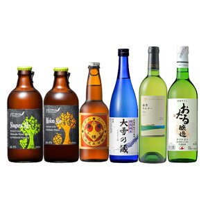 kCi 6{Zbg r[3 {1 C2 {iV[Y RrjΉi {B̂ݑ Be[WǗĂ܂Aςꍇ܂  Ε v