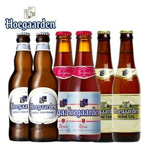 Ntgr[ q[Kf 36{ ݔ׃Zbg COr[ xM[ r[Zbg {B̂ݑ yMt_̂  Ε v[g