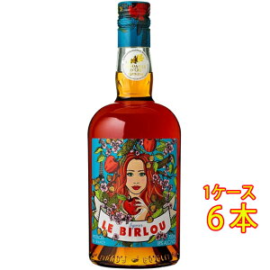 le Birlou Er 18x 700ml  I R[g[R[|[V tX L[ RrjΉi Ε v[g