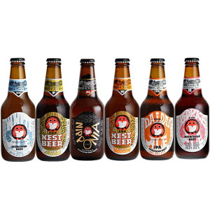 Ntgr[ ݔ׃Zbg 헤lXgr[ 6{Zbg 錧 ؓ r[ YNtgr[Enr[ ܎ r[Zbg {B̂ݑ  Ε v[g Gift