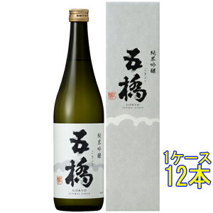 ܋ ċ 720ml / 1800ml ϔ P[X̔ R  { RrjΉi  Ε v[g