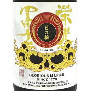 hym đ hߐ T Ђ̂ 1800ml R` ym { N[ y  Ε v[g