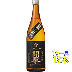 J đ Rc 720ml / 1800ml Ȗ،  { RrjΉi  Ε v[g