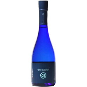 _F Ă̐ hߐ 2024 vintage 720ml / 1800ml ΐ쌧 _F { N[ y  Ε v[g