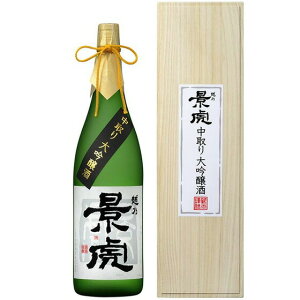 zTi ̂Ƃ   720ml / 1800ml ؔ V  { RrjΉi y  Ε v[g