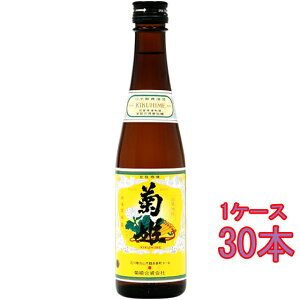 eP ʎ e 180ml Jbv / 300ml r / 1800ml ΐ쌧 eP { RrjΉi  Ε v[g