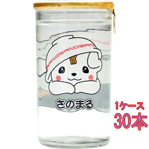 J ʏ ̂܂ Jbv 180ml 30{ Ȗ،  { P[X̔ RrjΉi  Ε v[g