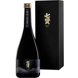  S ͂ đ 750ml ϔ R R { RrjΉi y  Ε v[g