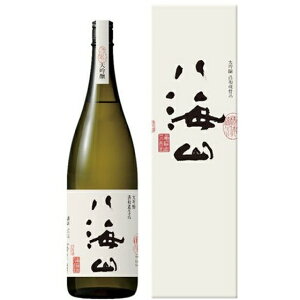 CR ͂  _ad 720ml / 1800ml pϔ V CR { RrjΉi y  Ε v[g