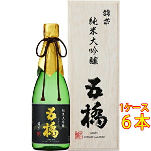 ܋ đ ёь܋ 720ml / 1800ml ؔ R  { RrjΉi  Ε v[g