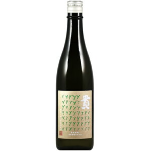 M    V 720ml R iR{Ǝ𑢏 { y  RrjΉi Ε v[g