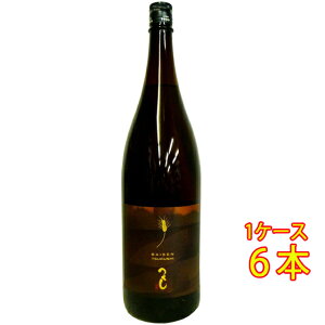 Ē  25x 720ml / 1800ml  gc Ē RrjΉi  Ε v[g