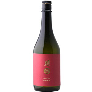 암l ʏĎ 720ml 茧 Г암l { RrjΉi  Ε v[g