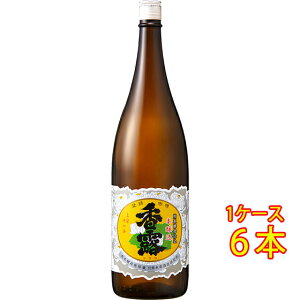 I   { 1800ml F{ F{𑢌 { RrjΉi  hV̓ v[g