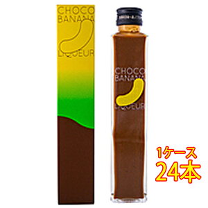 k{X `Roii L[ 5x 200ml ϔ ޗǌ k{X L[ RrjΉi hV̓ v[g