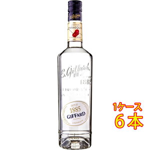 GIFFARD Wt@[ }XL[m 25x 700ml `F[  R[g[R[|[V tX L[ RrjΉi Ε v[g