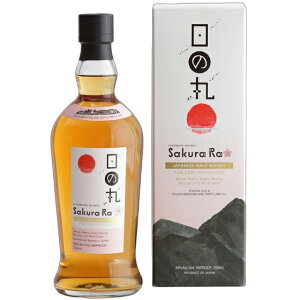 ̊ۃECXL[ E 700ml pϔ 48x 錧 ؓ Y Wpj[Y EBXL[ RrjΉi Ε v[g