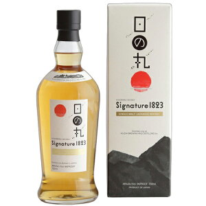 ̊ۃECXL[ Signature 1823 700ml pϔ 48x 錧 ؓ Y Wpj[Y EBXL[ RrjΉi Ε v[g