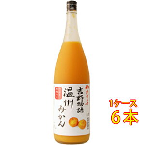 ₽炷 g앨 B݂ 9x 720ml / 1800ml ޗǌ k{X L[ RrjΉi Ε v[g