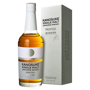 ÔV VOg PEATED 48 700ml   YECXL[ RrjΉi  Ε v[g