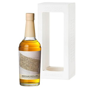 ÔVVOg Artist Edition #004 50 700ml   YECXL[ RrjΉi  Ε v[g