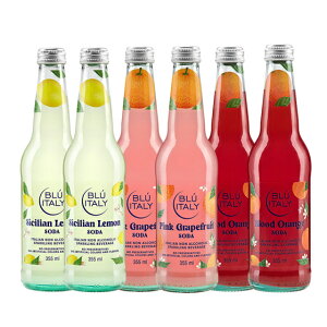 u[C^[ V`A \[_sNO[vt[c\[_V`A ubhIW\[_ 36{Zbg C^A W[X C^A\[_ Xp[NO mA