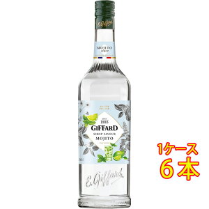 GIFFARD Wt@[ q[g Vbv 1000ml  tX mAR[Vbv RrjΉi Ε v[g