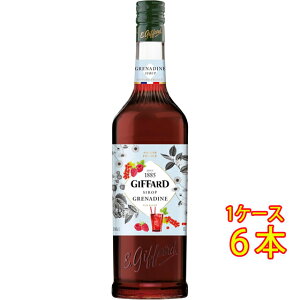 GIFFARD Wt@[ Oif Vbv 1000ml  tX mAR[Vbv RrjΉi Ε v[g