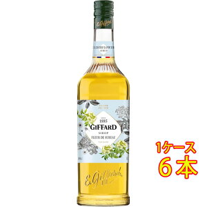 GIFFARD Wt@[ G_[t[ Vbv 1000ml  tX mAR[Vbv RrjΉi Ε v[g