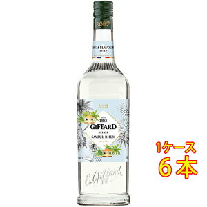 GIFFARD Wt@[ t[o[ Vbv 1000ml  tX mAR[Vbv RrjΉi Ε v[g