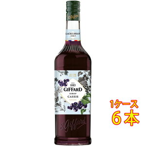 GIFFARD Wt@[ JVX Vbv 1000ml  tX mAR[Vbv RrjΉi Ε v[g