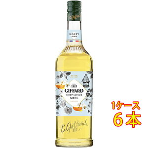 GIFFARD Wt@[ nj[ t[o[ Vbv 1000ml ݂͂  tX mAR[Vbv RrjΉi Ε v[g