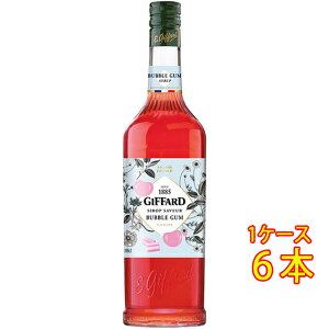 GIFFARD Wt@[ ouK Vbv 1000ml  tX mAR[Vbv RrjΉi Ε v[g