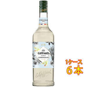 GIFFARD Wt@[ OX Vbv 1000ml  tX mAR[Vbv RrjΉi Ε v[g