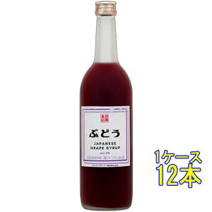 k{X Wpj[YNtgVbv JAPANESE Ԃǂ Vbv 710ml ޗǌ k{X mAR[Vbv RrjΉi hV̓ v[g