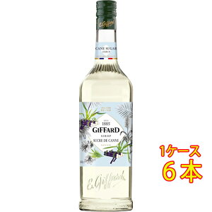 GIFFARD Wt@[ P[VK[ Vbv 1000ml TgELr  tX mAR[Vbv RrjΉi Ε v[g