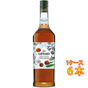 GIFFARD Wt@[ `FXibc Vbv 1000ml I   tX mAR[Vbv RrjΉi Ε v[g