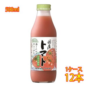 }JC I Y g}g ʏ`100 180ml / 500ml / 1000ml Y W[X { }JCR[|[V RrjΉi Ε v[g