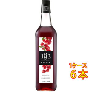 1883 ][^ Nx[ Vbv 1000ml fjI MAISON ROUTIN mAR[Vbv RrjΉi Ε v[g