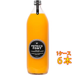 PATRICK FONT pgbNEtH RVJY ~JW[X 250ml / 1000ml fjI tX W[X ݂ IW RrjΉi  Ε v[g