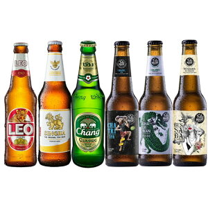 ߊCOr[Zbg ^C I Vn[ `[ `g[ ` ubTo[ 6{Zbg ݔ {B̂ݑ yMt_̂  Ε v[g